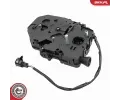ESEN SKV Zmek vklopnch zadnch dve ESN 16SKV891, 16SKV891