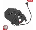 ESEN SKV Zmek vklopnch zadnch dve ESN 16SKV891, 16SKV891