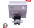 Zmek vklopnch zadnch dve ESEN SKV ‐ ESN 16SKV893