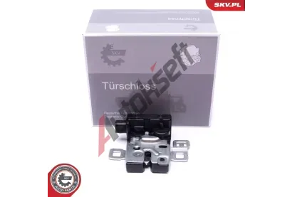 ESEN SKV Zmek vklopnch zadnch dve ESN 16SKV893, 16SKV893