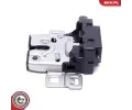 ESEN SKV Zmek vklopnch zadnch dve ESN 16SKV893, 16SKV893