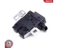 ESEN SKV Zmek vklopnch zadnch dve ESN 16SKV893, 16SKV893