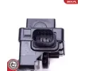 ESEN SKV Zmek vklopnch zadnch dve ESN 16SKV893, 16SKV893