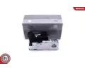 Zmek vklopnch zadnch dve ESEN SKV ‐ ESN 16SKV894