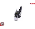 ESEN SKV Zmek vklopnch zadnch dve ESN 16SKV894, 16SKV894