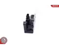 ESEN SKV Zmek vklopnch zadnch dve ESN 16SKV894, 16SKV894