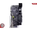ESEN SKV Zmek vklopnch zadnch dve ESN 16SKV894, 16SKV894