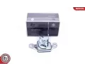 Zmek kapoty motoru ESEN SKV ‐ ESN 16SKV897