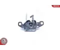 ESEN SKV Zmek kapoty motoru ESN 16SKV897, 16SKV897