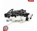 ESEN SKV Zámek dveří ESN 16SKV899, 16SKV899