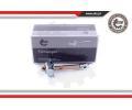 Uchycen dve ESEN SKV ‐ ESN 16SKV900