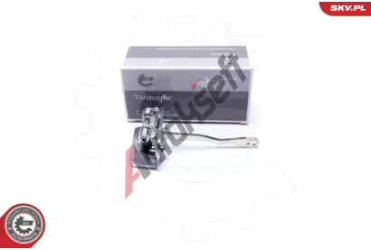 ESEN SKV Uchycení dveří ESN 16SKV901, 16SKV901 ESEN SKV Uchycení dveří ESN 16SKV901, 16SKV901