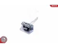ESEN SKV Uchycení dveří ESN 16SKV901, 16SKV901