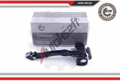 ESEN SKV Uchycen dve ESN 16SKV915, 16SKV915