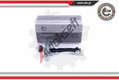 ESEN SKV Uchycení dveří ESN 16SKV917, 16SKV917  ESEN SKV Uchycení dveří ESN 16SKV917, 16SKV917
