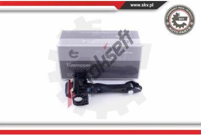 ESEN SKV Uchycen dve ESN 16SKV920, 16SKV920