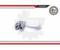 ESEN SKV Uchycen� dve�� ESN 16SKV922, 16SKV922