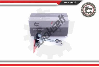 ESEN SKV Uchycen dve ESN 16SKV924, 16SKV924