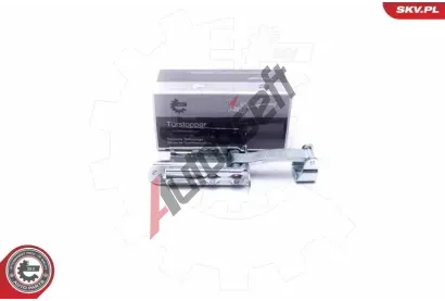 ESEN SKV Uchycen dve ESN 16SKV926, 16SKV926