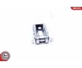 ESEN SKV Uchycen dve ESN 16SKV926, 16SKV926