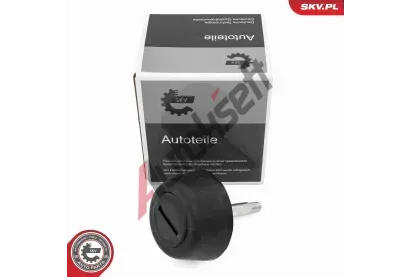 ESEN SKV Uchycen dve ESN 16SKV934, 16SKV934