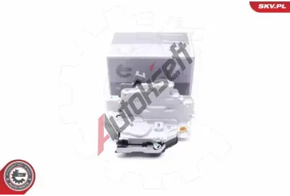 ESEN SKV Zmek dve ESN 16SKV941, 16SKV941