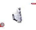 ESEN SKV Zmek dve ESN 16SKV941, 16SKV941