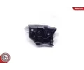 ESEN SKV Zmek dve ESN 16SKV941, 16SKV941