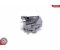 ESEN SKV Zmek dve ESN 16SKV941, 16SKV941