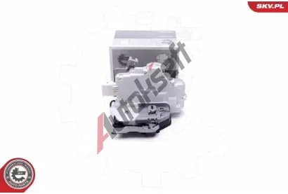 ESEN SKV Zmek dve ESN 16SKV943, 16SKV943