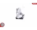 ESEN SKV Zmek dve ESN 16SKV943, 16SKV943