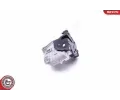ESEN SKV Zmek dve ESN 16SKV943, 16SKV943
