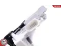 ESEN SKV Zmek dve ESN 16SKV943, 16SKV943