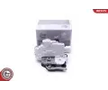 Zmek dve ESEN SKV ‐ ESN 16SKV944