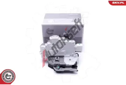 ESEN SKV Zmek dve ESN 16SKV944, 16SKV944