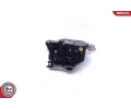 ESEN SKV Zmek dve ESN 16SKV944, 16SKV944