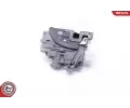 ESEN SKV Zmek dve ESN 16SKV944, 16SKV944