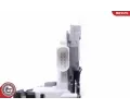 ESEN SKV Zmek dve ESN 16SKV944, 16SKV944