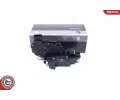 Zmek dve ESEN SKV ‐ ESN 16SKV953