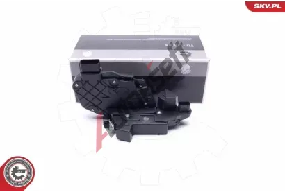 ESEN SKV Zmek dve ESN 16SKV953, 16SKV953