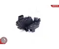 ESEN SKV Zmek dve ESN 16SKV953, 16SKV953