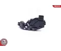 ESEN SKV Zmek dve ESN 16SKV953, 16SKV953