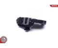 ESEN SKV Zmek dve ESN 16SKV953, 16SKV953