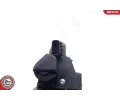 ESEN SKV Zmek dve ESN 16SKV953, 16SKV953