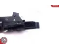 ESEN SKV Zmek dve ESN 16SKV953, 16SKV953