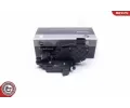 Zmek dve ESEN SKV ‐ ESN 16SKV954