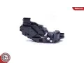 ESEN SKV Zmek dve ESN 16SKV954, 16SKV954
