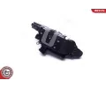ESEN SKV Zmek dve ESN 16SKV954, 16SKV954