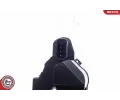 ESEN SKV Zmek dve ESN 16SKV954, 16SKV954