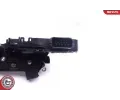 ESEN SKV Zmek dve ESN 16SKV954, 16SKV954